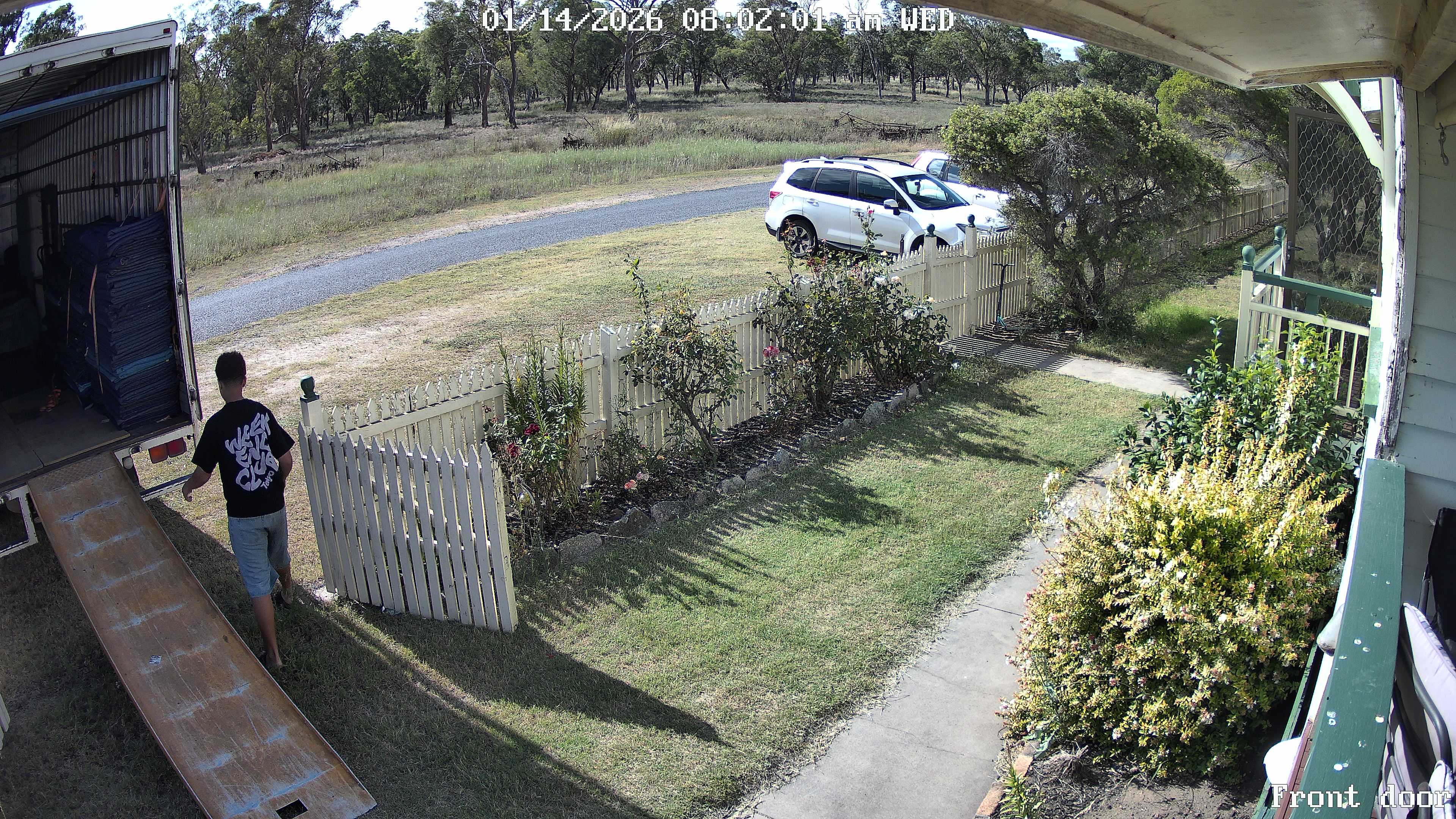 Front door_00_20260114080201.jpg